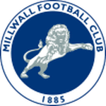 Millwall U18 crest