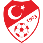 Türkiye U20 crest