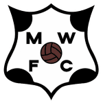 Wanderers crest