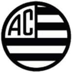 Athletic Club MG U20 crest