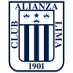 Alianza Lima crest