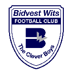 Bidvest Wits crest