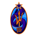 Real Esppor Club crest