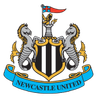 Newcastle crest