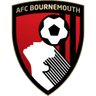 Bournemouth crest