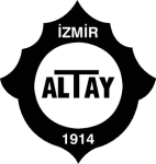 Altay crest
