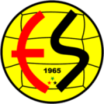 Eskişehirspor crest