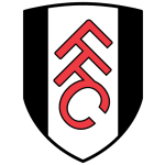 Fulham crest