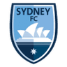 Sydney FC U23 crest