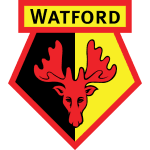 Watford crest