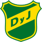 Defensa Y Justicia crest