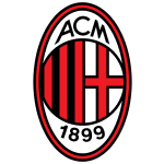 AC Milan crest