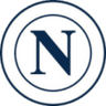 Napoli crest