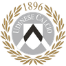 Udinese crest