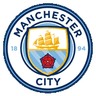 Manchester City crest