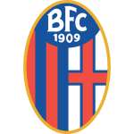 Bologna crest