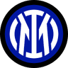 Inter crest