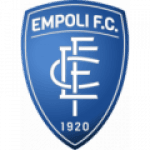 Empoli crest
