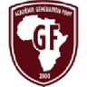 Génération Foot crest