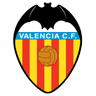 Valencia crest