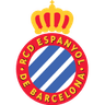 Espanyol crest