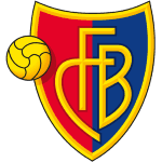 FC Basel 1893 crest