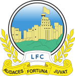 Linfield crest