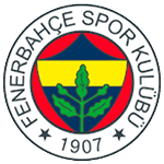 Fenerbahçe crest