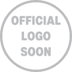 Tihad Casablanca crest
