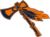 Hosei University crest