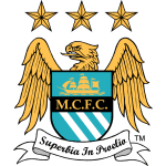 Manchester City U21 crest