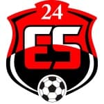24 Erzincanspor crest