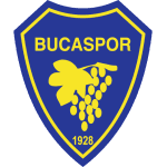 Buca FK crest