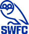 Sheffield Wednesday crest