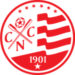 Nautico Recife crest