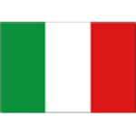 Italy crest