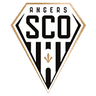 Angers crest