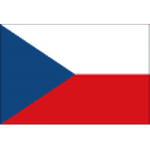 Czechia crest