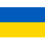Ukraine crest