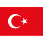 Türkiye crest