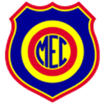 Madureira crest