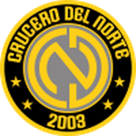 Crucero Del Norte crest
