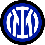 Internazionale U19 crest
