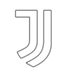 Juventus U19 crest