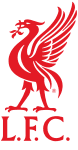 Liverpool U19 crest