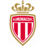 Monaco  U19 crest