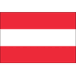 Austria U21 crest
