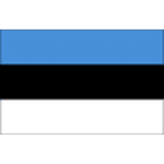 Estonia U21 crest