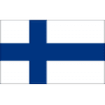 Finland U21 crest
