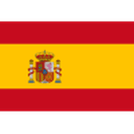 Spain U21 crest
